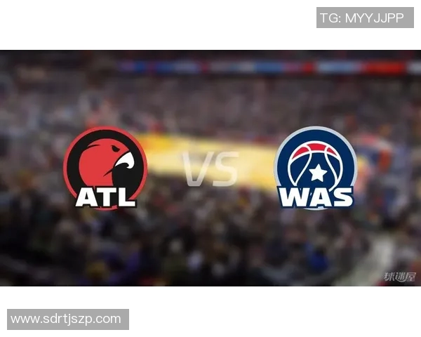 12月19日NBA老鹰对奇才精彩比赛回放全程回顾与精彩瞬间分析