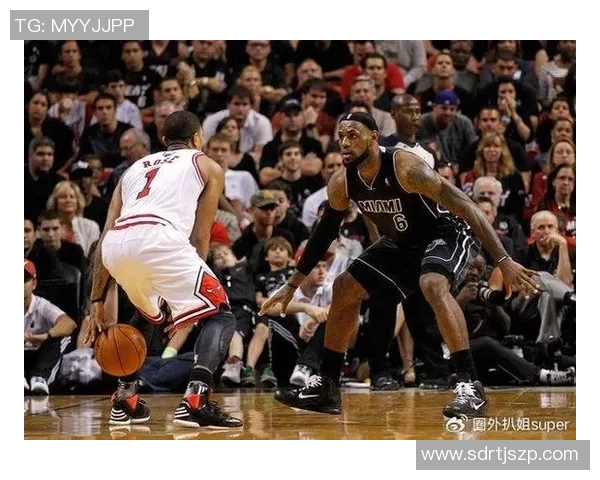 2007年NBA总决赛骑士对阵活塞精彩回顾与赛季亮点分析