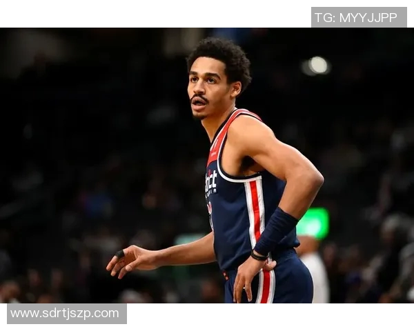 2015年NBA季后赛奇才与老鹰的激烈对决与精彩瞬间回顾