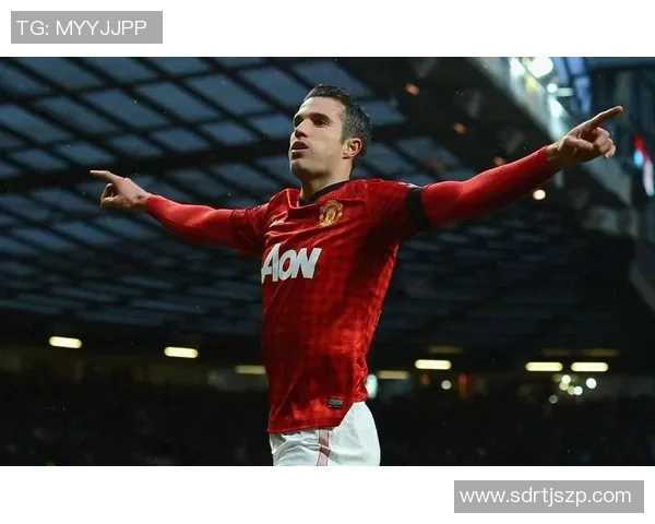 足球明星的奇葩外号揭秘那些让人捧腹大笑的另类称呼与背后的故事