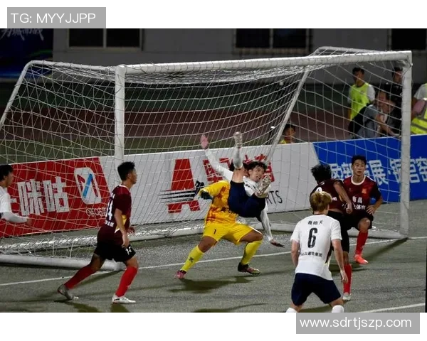 足球明星精彩瞬间高清图片展示球场魅力与技艺的完美结合