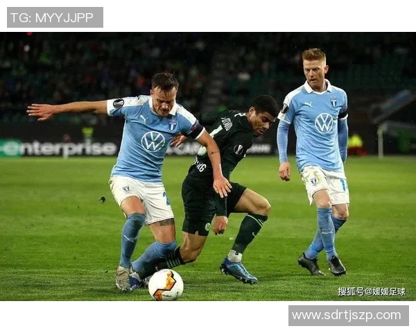 足球灵活性排名揭晓上海足球队荣登第四位引发热议