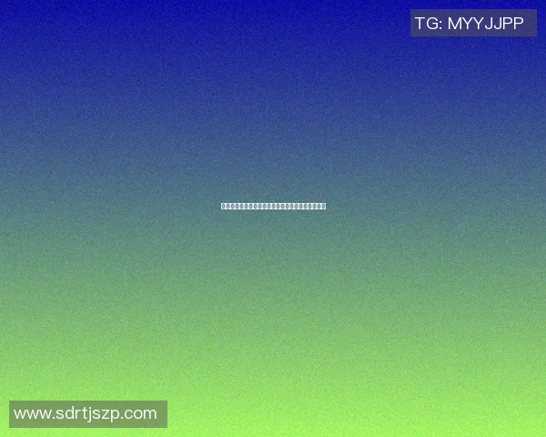 吴芳专访：从青涩排球少女到国家队明星的成长之路