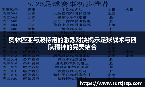 VSport胜利因您更精彩