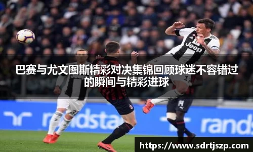 VSport胜利因您更精彩